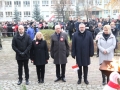 98 rocznica niepodleglosci 083