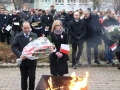 98 rocznica niepodleglosci 084