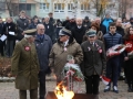 98 rocznica niepodleglosci 087