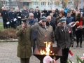 98 rocznica niepodleglosci 089
