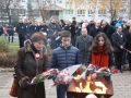 98 rocznica niepodleglosci 090