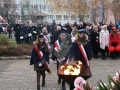 98 rocznica niepodleglosci 091