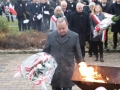 98 rocznica niepodleglosci 092