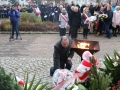 98 rocznica niepodleglosci 093