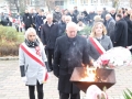 98 rocznica niepodleglosci 094