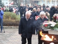 98 rocznica niepodleglosci 095
