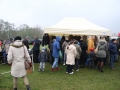 98 rocznica niepodleglosci 111