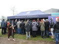 98 rocznica niepodleglosci 115