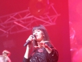 sylwia grzeszczak koncert w Lubinie (10)