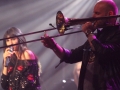 sylwia grzeszczak koncert w Lubinie (100)