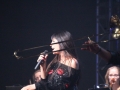 sylwia grzeszczak koncert w Lubinie (101)