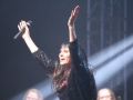 sylwia grzeszczak koncert w Lubinie (102)