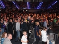 sylwia grzeszczak koncert w Lubinie (103)
