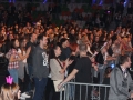 sylwia grzeszczak koncert w Lubinie (104)