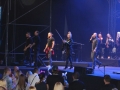 sylwia grzeszczak koncert w Lubinie (105)
