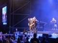 sylwia grzeszczak koncert w Lubinie (106)