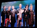 sylwia grzeszczak koncert w Lubinie (107)