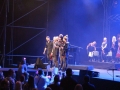 sylwia grzeszczak koncert w Lubinie (108)