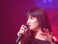 sylwia grzeszczak koncert w Lubinie (11)