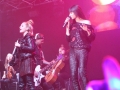 sylwia grzeszczak koncert w Lubinie (12)