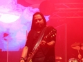 sylwia grzeszczak koncert w Lubinie (13)