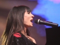 sylwia grzeszczak koncert w Lubinie (14)