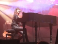 sylwia grzeszczak koncert w Lubinie (15)