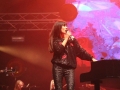 sylwia grzeszczak koncert w Lubinie (17)