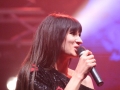 sylwia grzeszczak koncert w Lubinie (18)