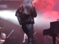 sylwia grzeszczak koncert w Lubinie (19)
