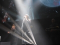sylwia grzeszczak koncert w Lubinie (2)