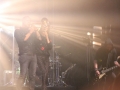 sylwia grzeszczak koncert w Lubinie (20)