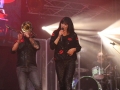 sylwia grzeszczak koncert w Lubinie (21)