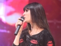 sylwia grzeszczak koncert w Lubinie (22)