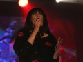 sylwia grzeszczak koncert w Lubinie (23)