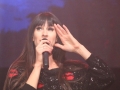 sylwia grzeszczak koncert w Lubinie (25)