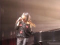 sylwia grzeszczak koncert w Lubinie (26)