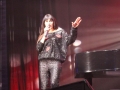 sylwia grzeszczak koncert w Lubinie (27)