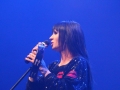 sylwia grzeszczak koncert w Lubinie (28)