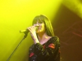 sylwia grzeszczak koncert w Lubinie (29)