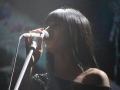 sylwia grzeszczak koncert w Lubinie (3)
