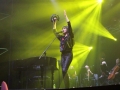 sylwia grzeszczak koncert w Lubinie (30)