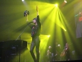 sylwia grzeszczak koncert w Lubinie (31)