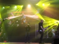 sylwia grzeszczak koncert w Lubinie (32)
