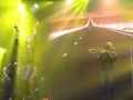 sylwia grzeszczak koncert w Lubinie (33)