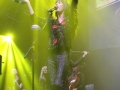 sylwia grzeszczak koncert w Lubinie (34)