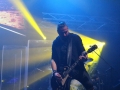 sylwia grzeszczak koncert w Lubinie (35)