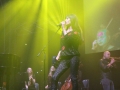 sylwia grzeszczak koncert w Lubinie (36)