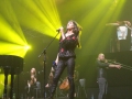 sylwia grzeszczak koncert w Lubinie (37)