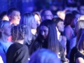 sylwia grzeszczak koncert w Lubinie (38)